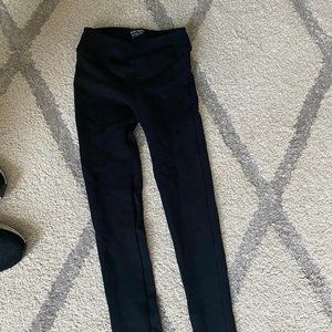 Calzedonia shaping leggings